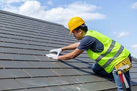 Best roofing