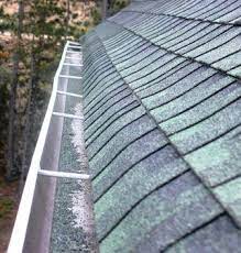 Roofing companies