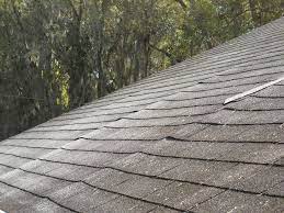  Asphalt shingles